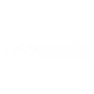 Sell-My-Shares-Logo