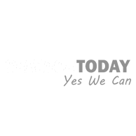 service-today